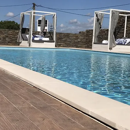 Queens Panzió *